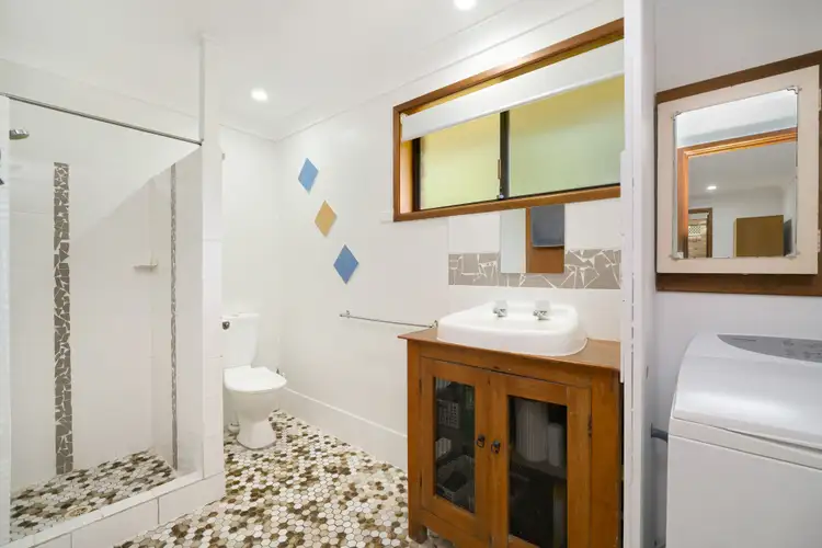 Fifth view of Homely unit listing, 6/7-9 Card Crescent, East Maitland NSW 2323
