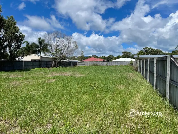 Fourth view of Homely land listing, 34 Midshipman Street, South Mission Beach QLD 4852