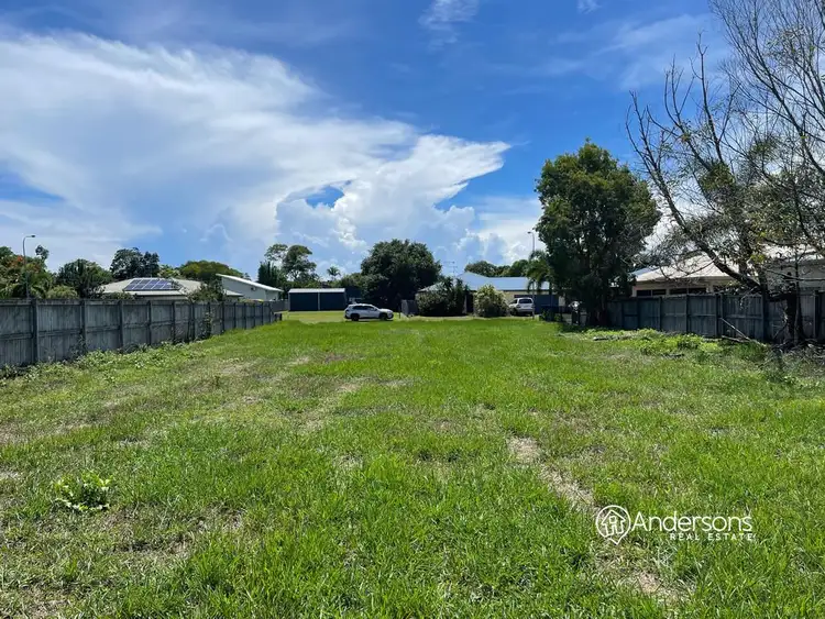 Fifth view of Homely land listing, 34 Midshipman Street, South Mission Beach QLD 4852