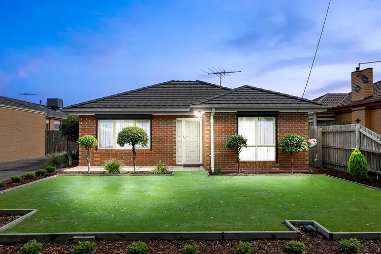 138 Parer Road, Airport West VIC 3042