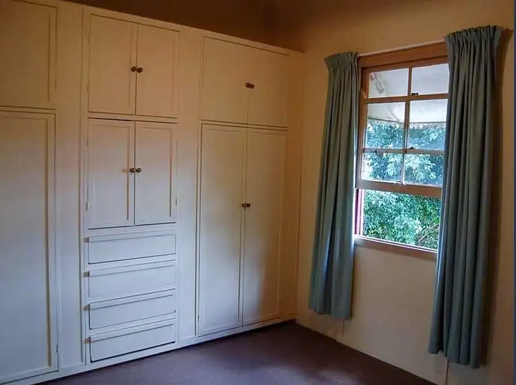 Seventh view of Homely house listing, 8 Alexandra Street, Bundaberg East QLD 4670