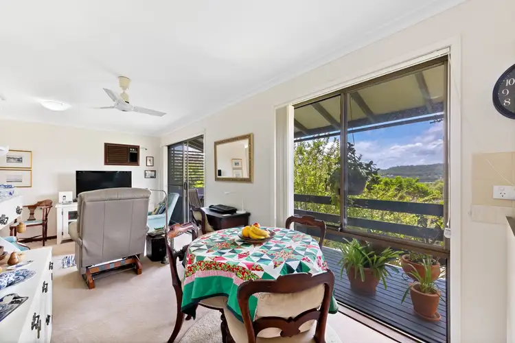 Sixth view of Homely villa listing, 6/31 Fiona Street, Point Clare NSW 2250