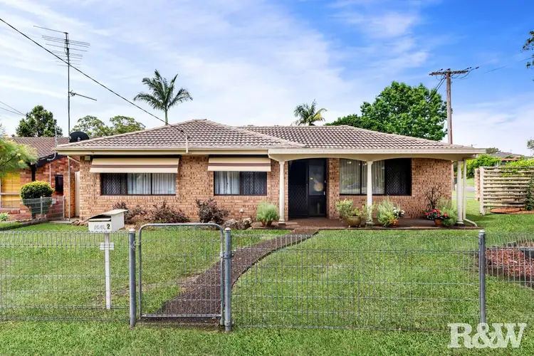Second view of Homely house listing, 2 Camden Close, Point Clare NSW 2250