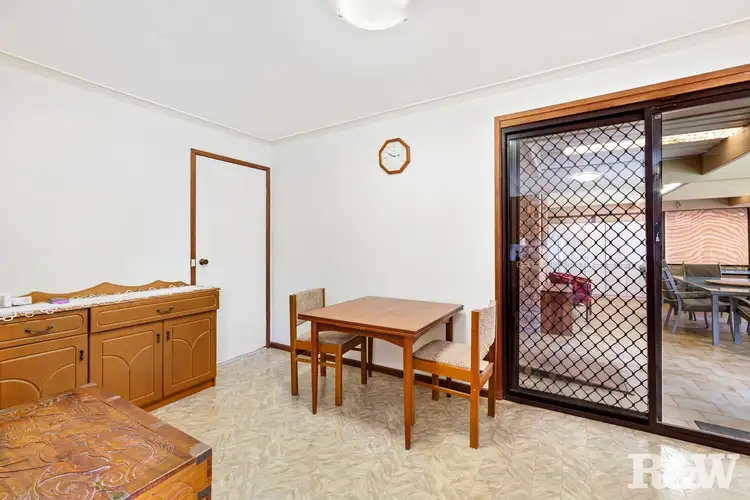 Fifth view of Homely house listing, 2 Camden Close, Point Clare NSW 2250