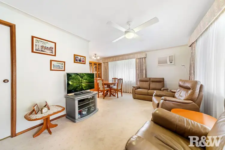 Sixth view of Homely house listing, 2 Camden Close, Point Clare NSW 2250