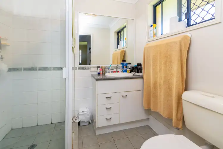 Sixth view of Homely house listing, 60 Dorset Drive, Caboolture South QLD 4510