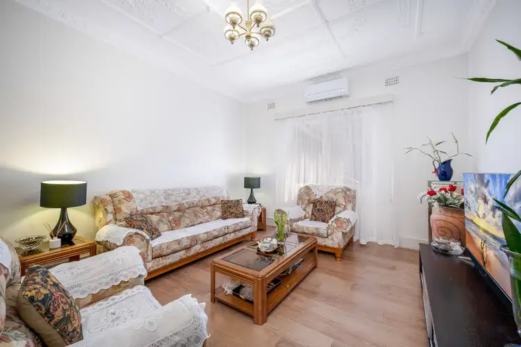 Third view of Homely house listing, 2 Rickard Road, South Hurstville NSW 2221