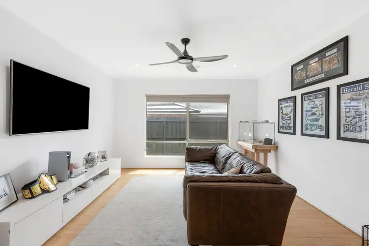 Sixth view of Homely house listing, 10 Elise Road, Clifton Springs VIC 3222