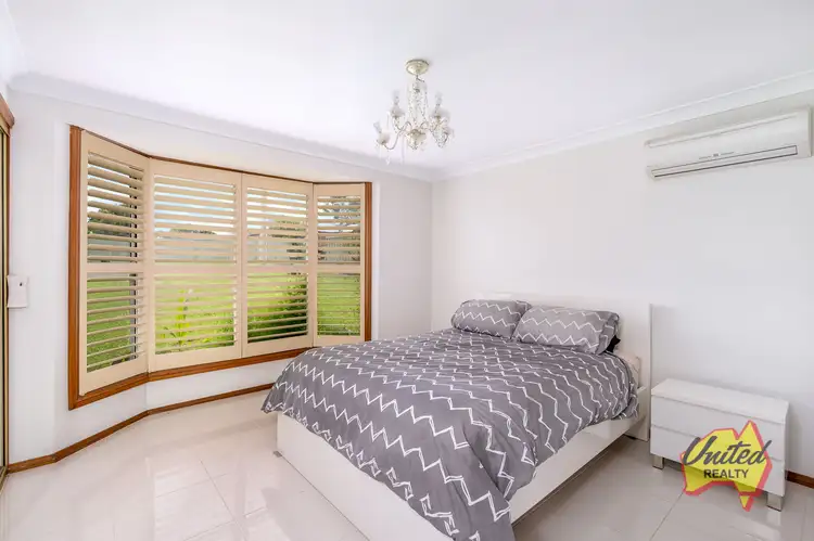 Sixth view of Homely house listing, 14 Glendiver Road, The Oaks NSW 2570
