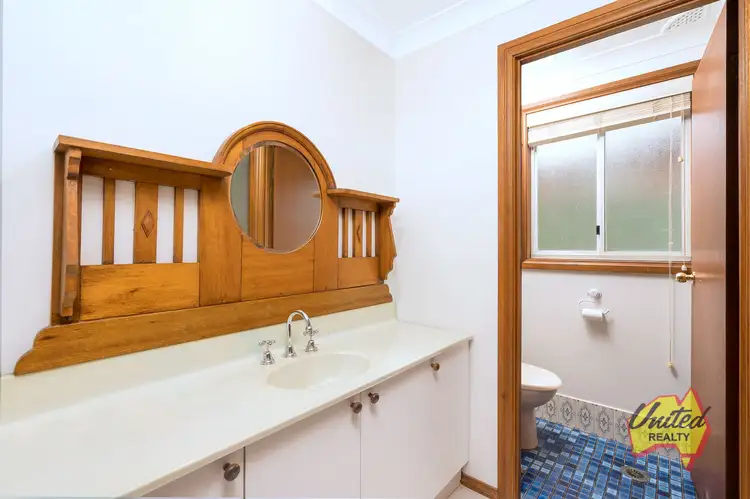 Seventh view of Homely house listing, 14 Glendiver Road, The Oaks NSW 2570