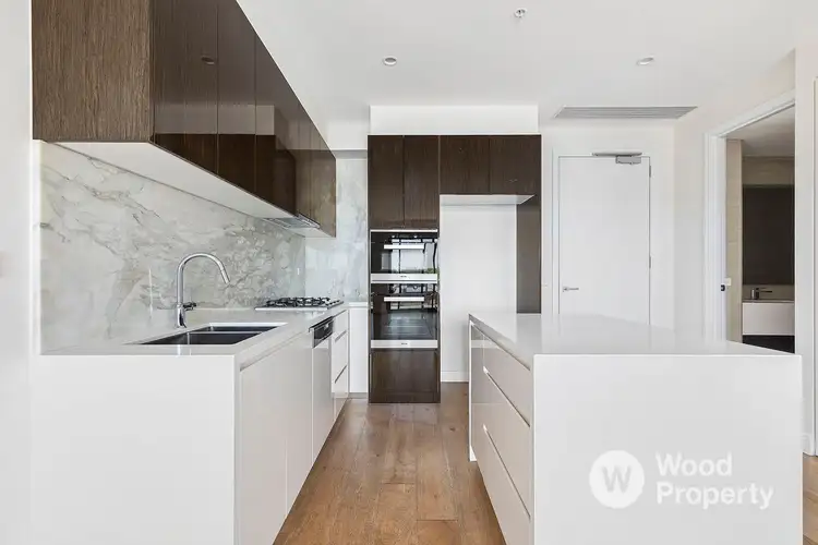 211/436 Burke Road, Camberwell VIC 3124