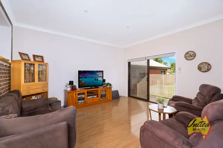Fifth view of Homely house listing, 30 William Street, The Oaks NSW 2570