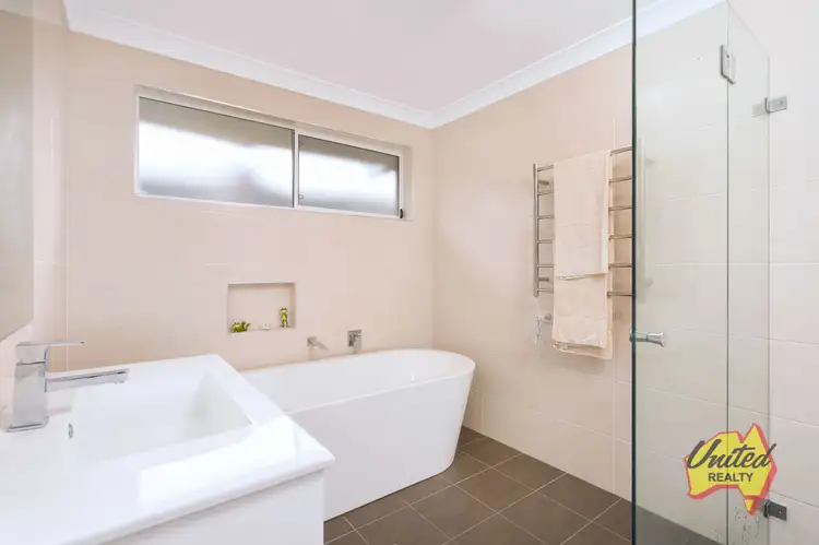 Seventh view of Homely house listing, 30 William Street, The Oaks NSW 2570