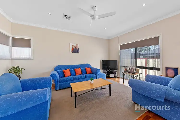 Second view of Homely unit listing, 2/22 Welwyn Parade, Deer Park VIC 3023