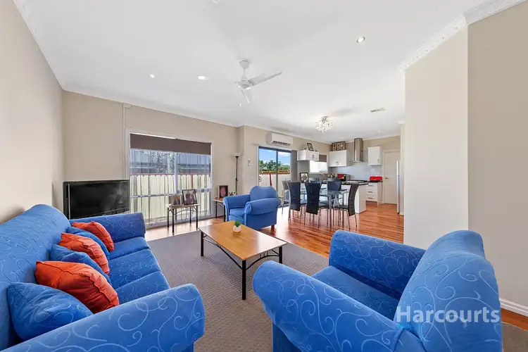 Third view of Homely unit listing, 2/22 Welwyn Parade, Deer Park VIC 3023