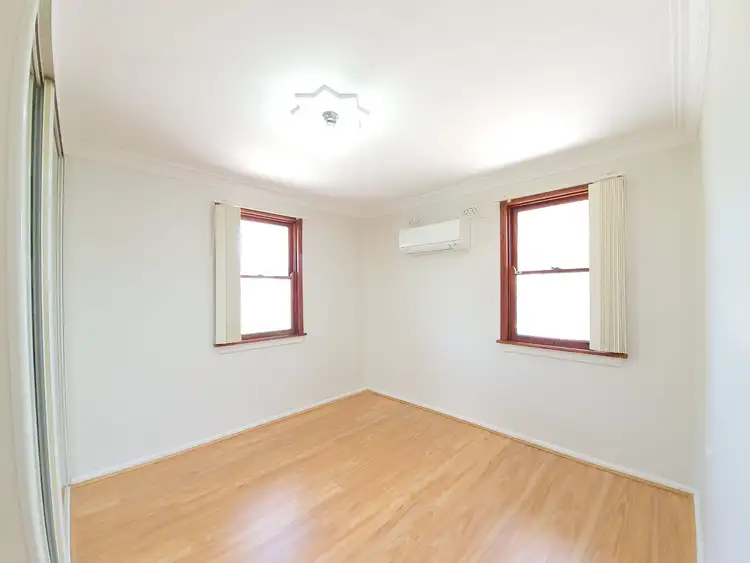 Fourth view of Homely house listing, 29 Poplar Street, North St Marys NSW 2760