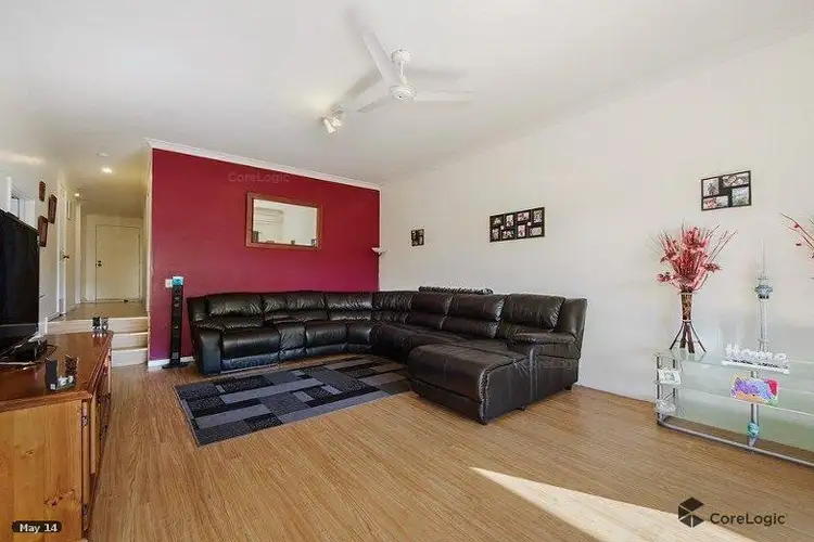 Sixth view of Homely villa listing, 9/21 Leviathan Drive, Mudgeeraba QLD 4213