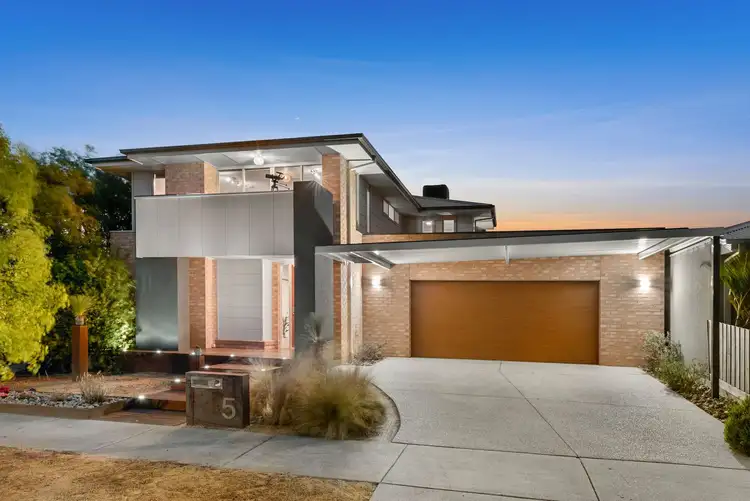 5 Thetis Street, Ocean Grove VIC 3226