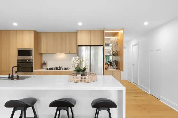 14/5 Woodlands Avenue, Breakfast Point NSW 2137