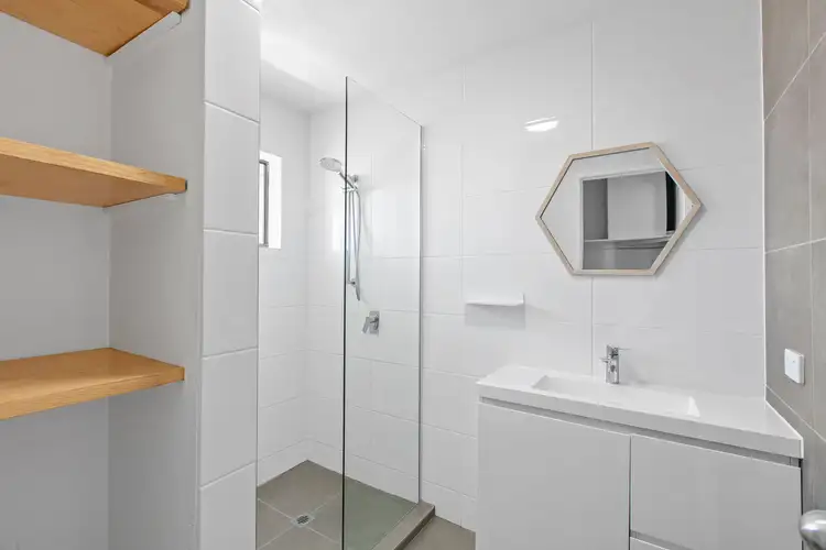 Third view of Homely apartment listing, 7/10-12 Woomba Place, Mooloolaba QLD 4557