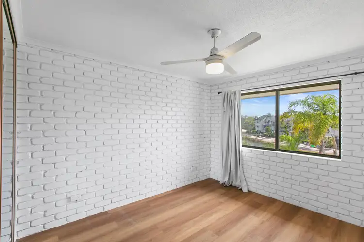Fifth view of Homely apartment listing, 7/10-12 Woomba Place, Mooloolaba QLD 4557