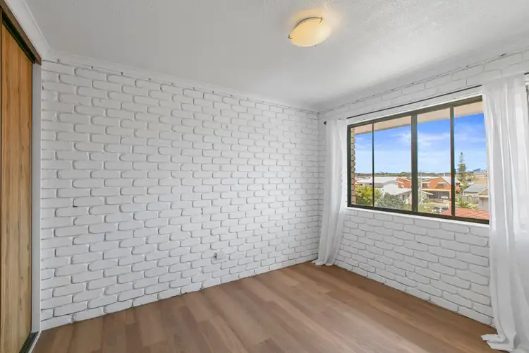 Sixth view of Homely apartment listing, 7/10-12 Woomba Place, Mooloolaba QLD 4557