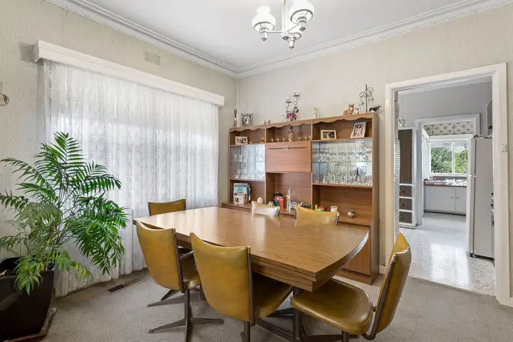 Sixth view of Homely house listing, 104 Fawkner Street, Aberfeldie VIC 3040