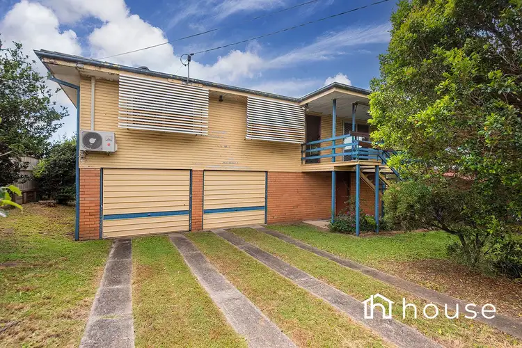16 Belgrave Street, Underwood QLD 4119