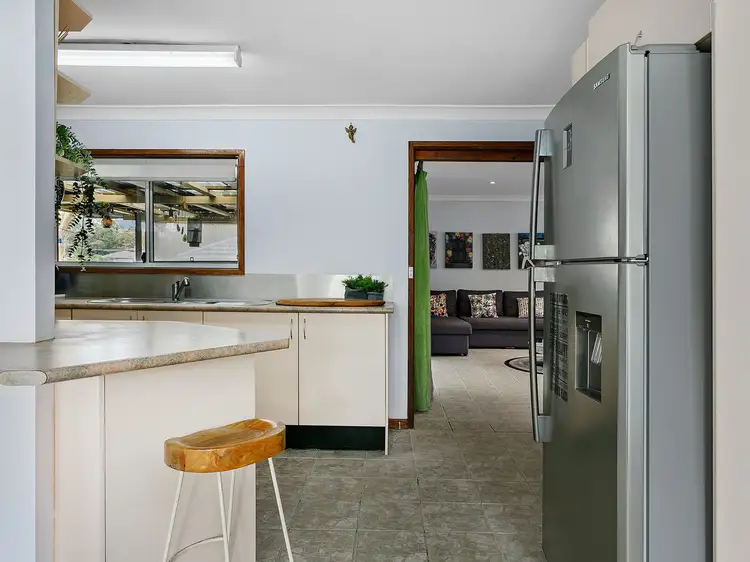Fifth view of Homely house listing, 43 Wollybutt Road, Engadine NSW 2233