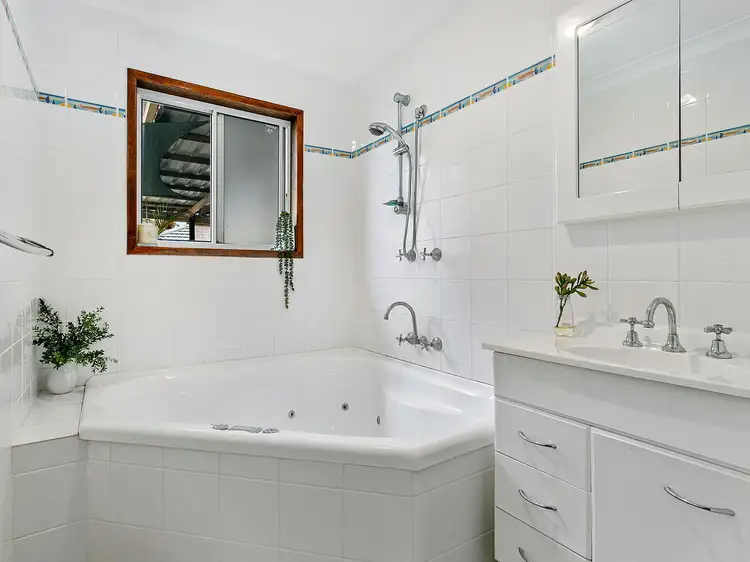 Sixth view of Homely house listing, 43 Wollybutt Road, Engadine NSW 2233