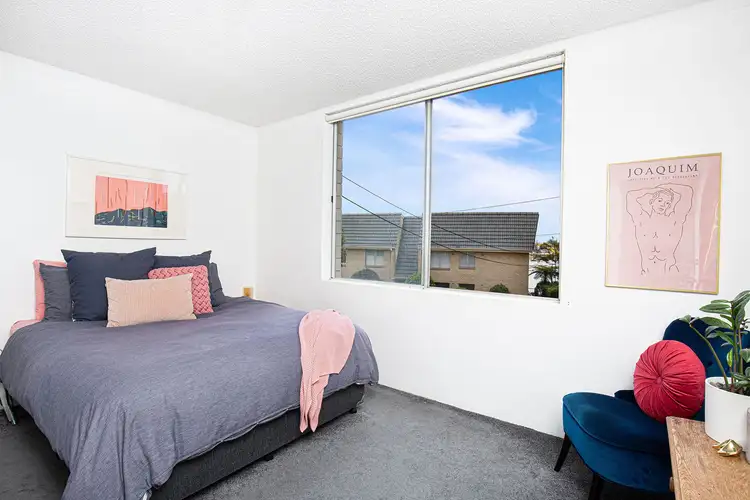 Fourth view of Homely apartment listing, 9/14 Bortfield Drive, Chiswick NSW 2046