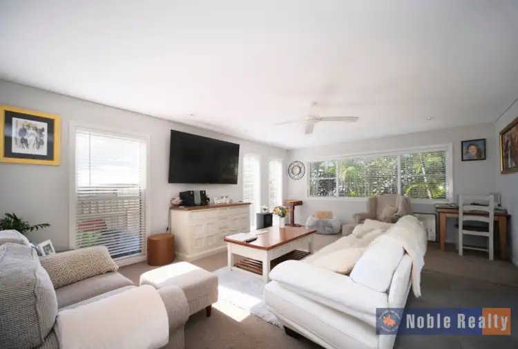 Fourth view of Homely house listing, 14 Cottesloe Circuit, Red Head NSW 2430