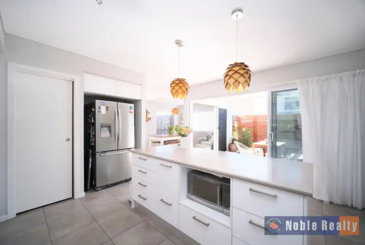 Fifth view of Homely house listing, 14 Cottesloe Circuit, Red Head NSW 2430