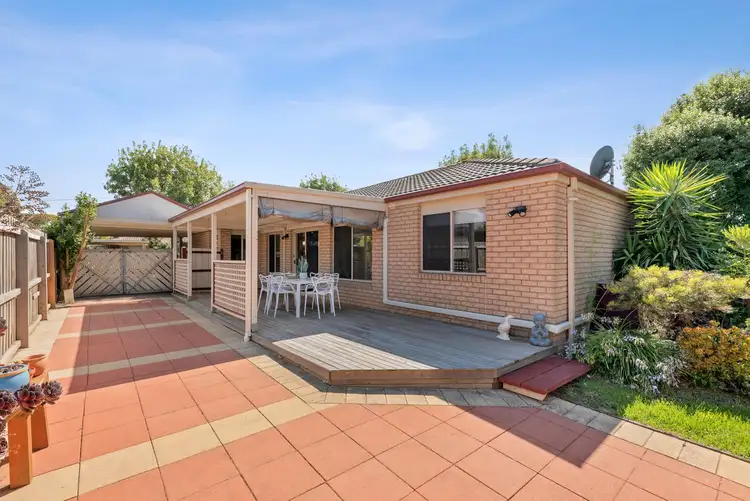 Sixth view of Homely house listing, 12 Jabiru Close, Ocean Grove VIC 3226