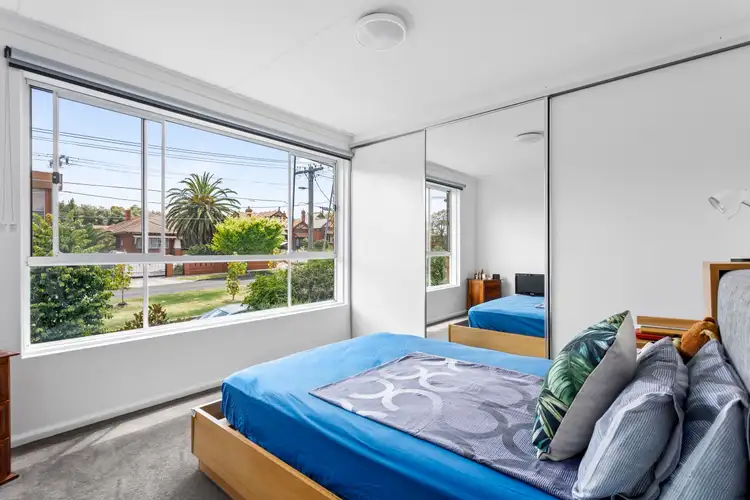 Fourth view of Homely unit listing, 8/53 Buckley Street, Moonee Ponds VIC 3039