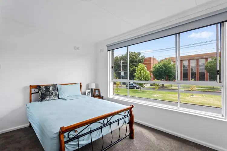 Fifth view of Homely unit listing, 8/53 Buckley Street, Moonee Ponds VIC 3039