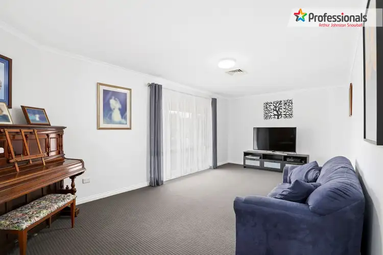 Fifth view of Homely house listing, 6 Coote Close, Spencer Park WA 6330