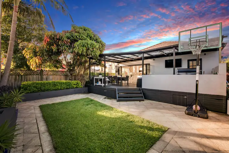 Main view of Homely house listing, 15 Bilmark Place, Brighton-Le-Sands NSW 2216
