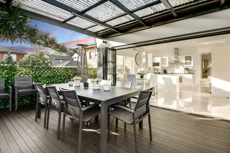 Second view of Homely house listing, 15 Bilmark Place, Brighton-Le-Sands NSW 2216
