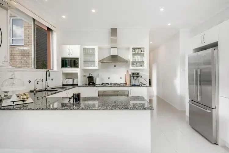 Third view of Homely house listing, 15 Bilmark Place, Brighton-Le-Sands NSW 2216