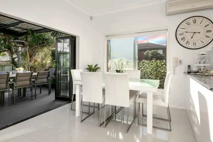 Fourth view of Homely house listing, 15 Bilmark Place, Brighton-Le-Sands NSW 2216