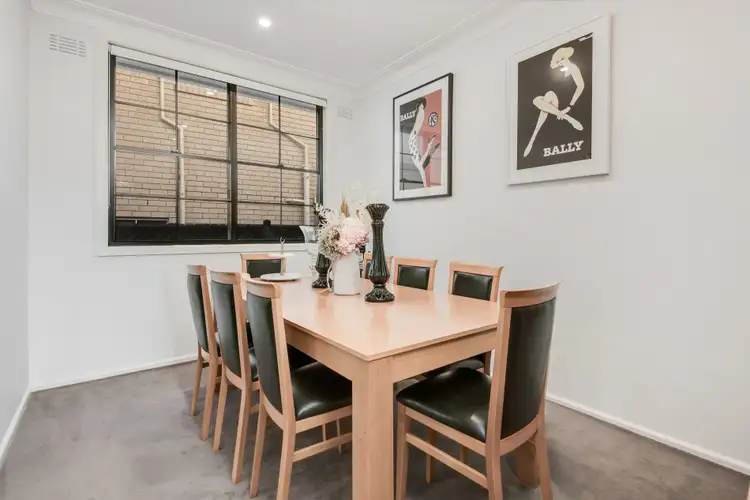 Sixth view of Homely house listing, 15 Bilmark Place, Brighton-Le-Sands NSW 2216
