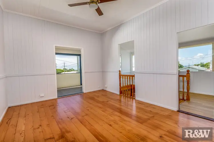 Sixth view of Homely house listing, 208 North Road, Brighton QLD 4017