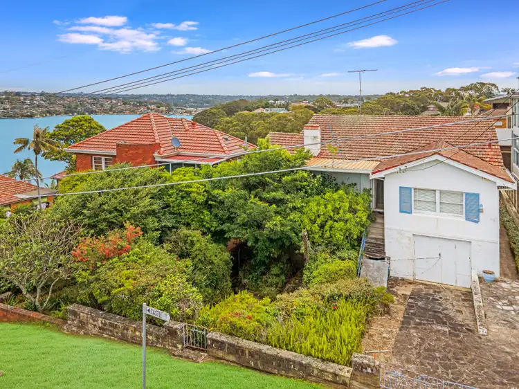 Second view of Homely house listing, 11 Castle Street, Blakehurst NSW 2221