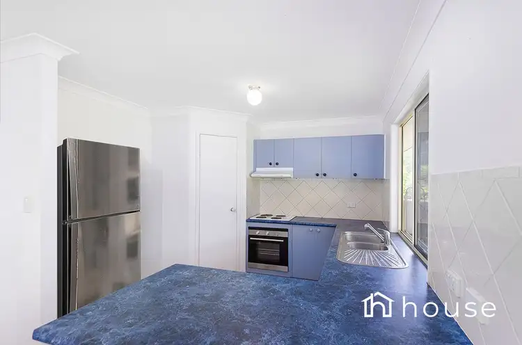 Second view of Homely house listing, 26-32 Tralee Court, South Maclean QLD 4280