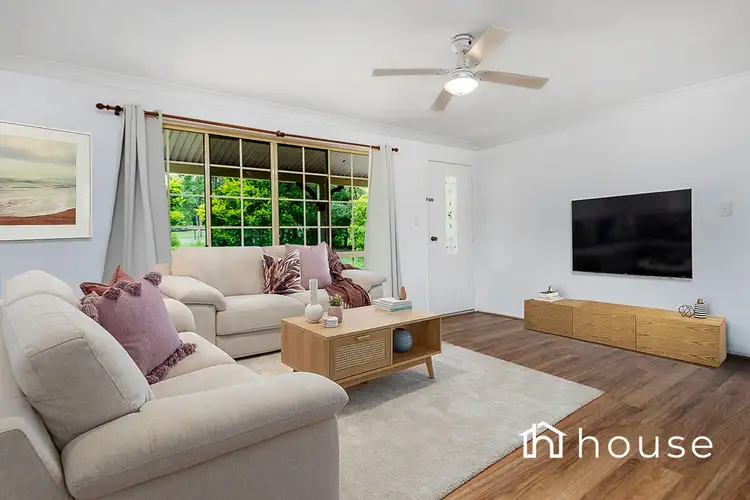 Third view of Homely house listing, 26-32 Tralee Court, South Maclean QLD 4280