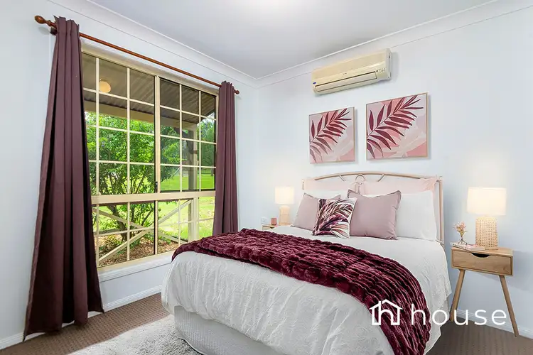 Seventh view of Homely house listing, 26-32 Tralee Court, South Maclean QLD 4280