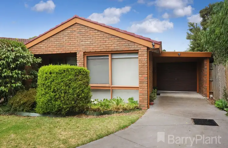 6/2 Millar Road, Tullamarine VIC 3043