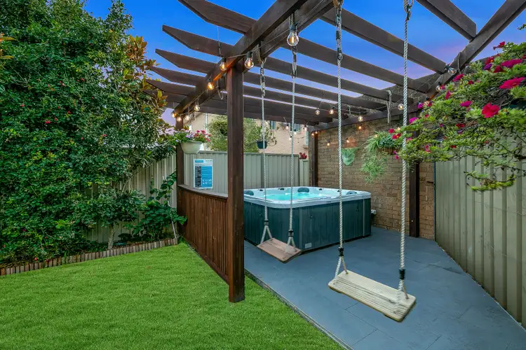 Sixth view of Homely house listing, 6 Oldham Crescent, Dolls Point NSW 2219