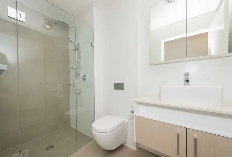 Sixth view of Homely apartment listing, 91/29 Dawes Street, Kingston ACT 2604